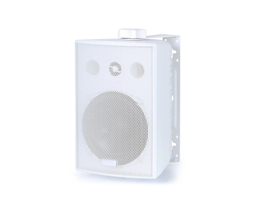 BAFLE FONESTAR 50W IP65 BLAN PRISMA 55BTW