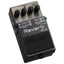 PEDAL COMPACTO DE EFECTOS PARA GUITARRA RV-6(B)