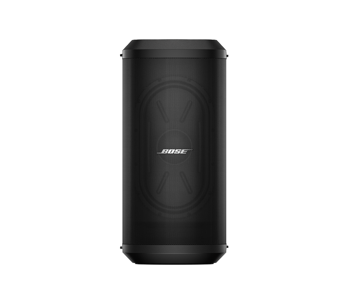 SUB 1  POWERED BASS MODULE 120V BLACK840918-1100