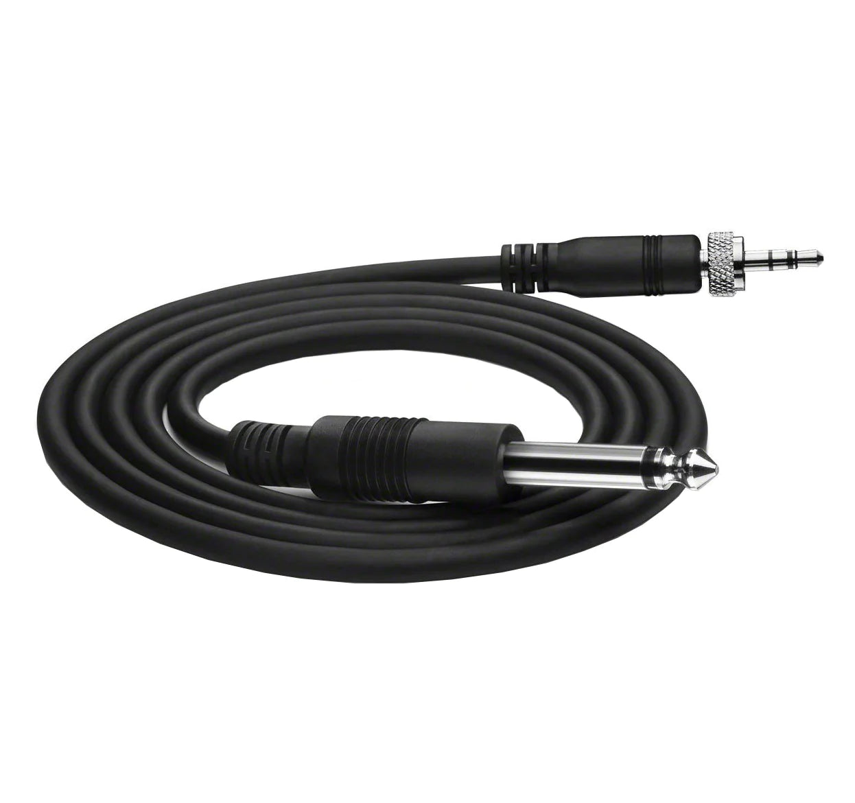 MICROFONO SENNHEISER INALAMBRICO MOD.XSW1-CL1