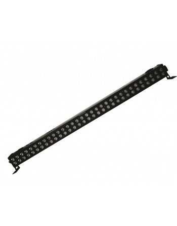 BARRA DE LUZ BRILLANTE BAR MOD.LML005