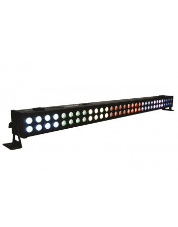 BARRA DE LUZ BRILLANTE BAR MOD.LML005
