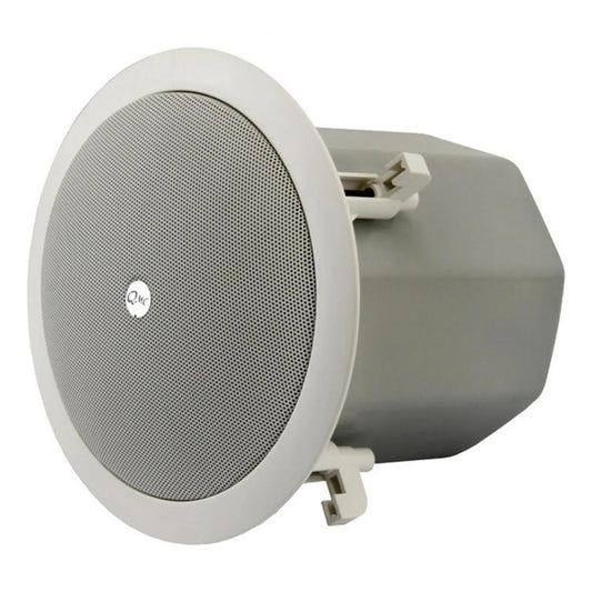 QMC-L4-40 WOOFER, CELLINI WOOFER 4", 70/100V (INC. BRACKET)