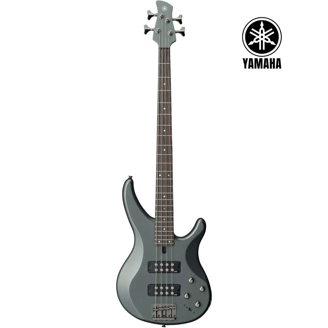BAJO ELECTRICO FENDER PPACTIVE JAZZ BASS VMN (FEN)