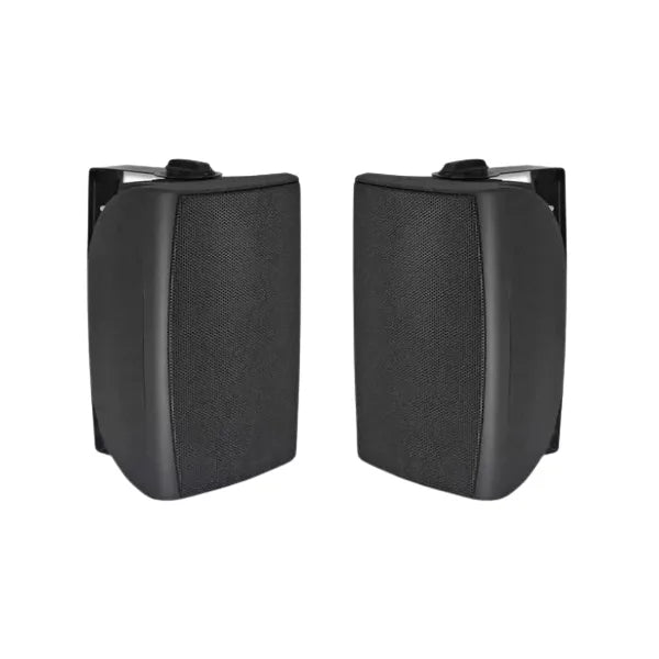 BAFLE PASIVO AMBIENTAL HARDEN 4 PULGADAS HFS-4WP