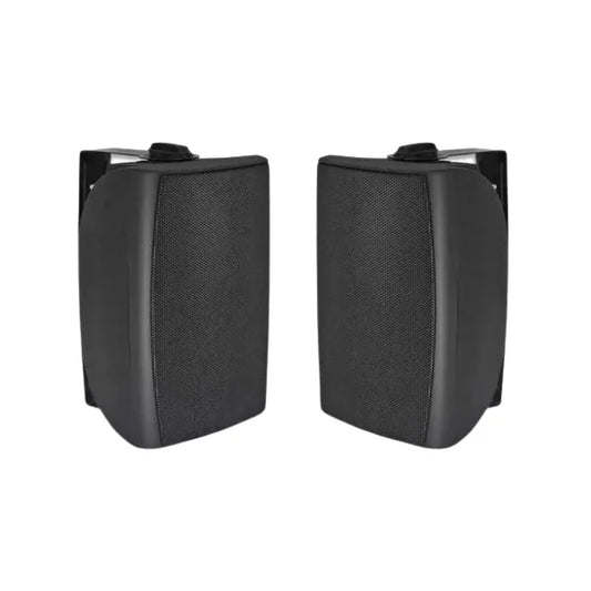 BAFLE PASIVO AMBIENTAL HARDEN 4 PULGADAS HFS-4WP