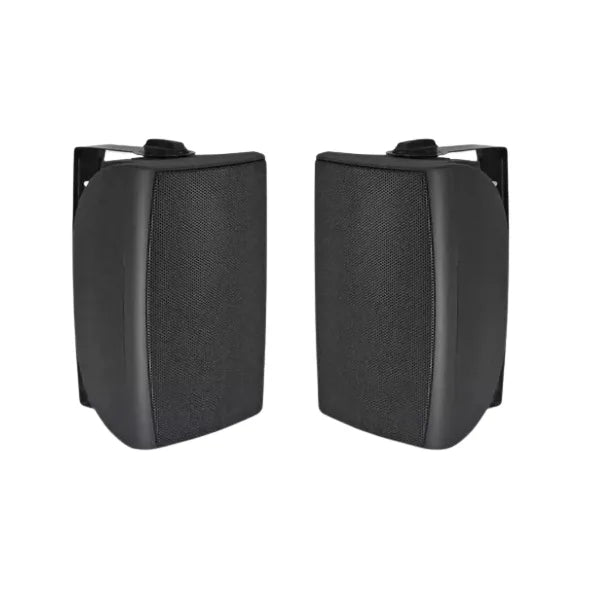 BAFLE PASIVO AMBIENTAL HARDEN 5.5 PLUG HFS-6WP