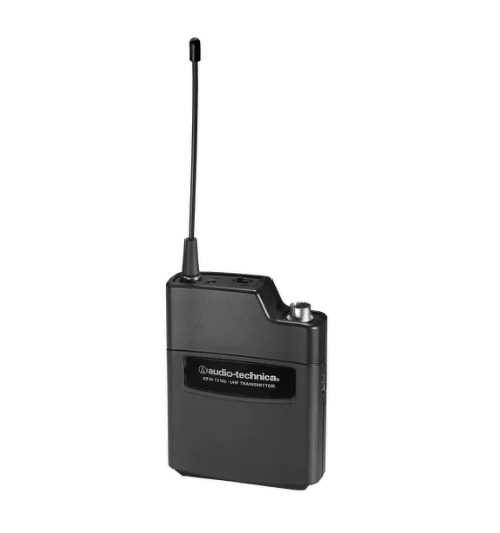 SISTEMA INALAMBRICO SERIE 2000 (656.125-678.500 MHZ)