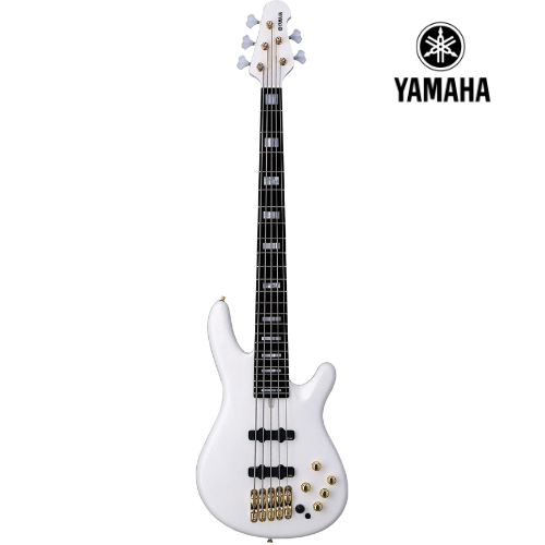 BAJO ELECTRICO YAMAHA BB MOD AHU006