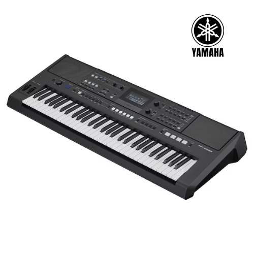 TECLADO DIGITAL YAMAHA MOD SPSRE583