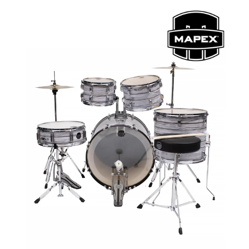 BATERIA COMENT.WHITE MARBLEWOOD CM5294FTC-FI-SC
