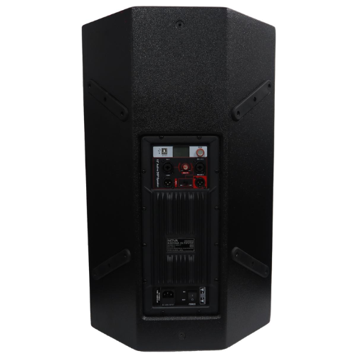 BOCINA ALTAVOZ MOD AX15