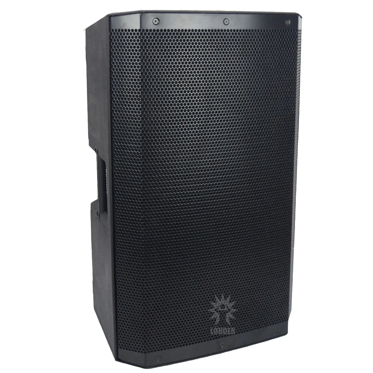 BAFLE PASIVO QS15P 15 PULGADAS 600W RMS ( LOUDER)