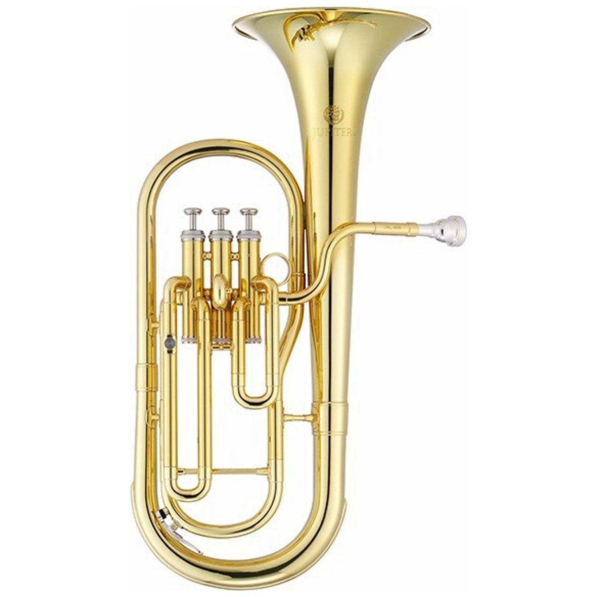 SAXOR ALTO MIB JUPITER EST IMPERIAL JAL-456L