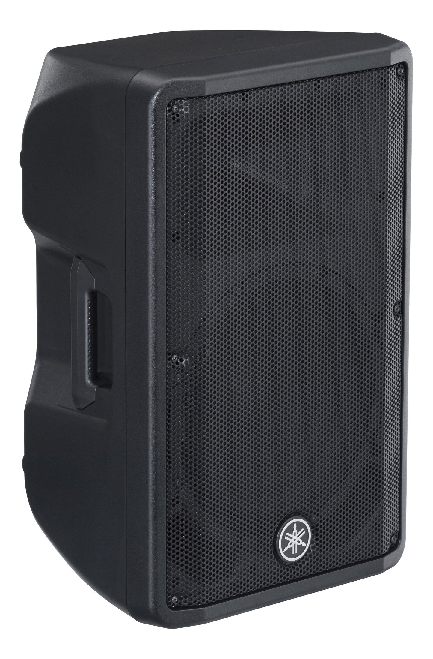BOCINA YAMAHA ALTAVOZ ACTIVO 12 100W DBR12