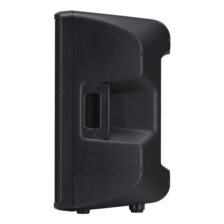 BOCINA YAMAHA ALTAVOZ ACTIVO 12 100W DBR12