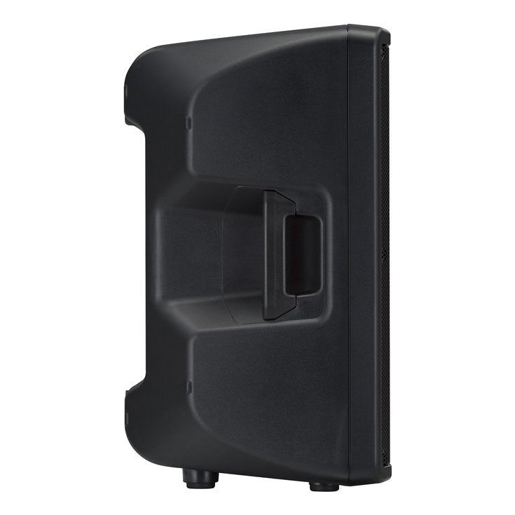 BOCINA YAMAHA ALTAVOZ ACTIVO 12 100W DBR12
