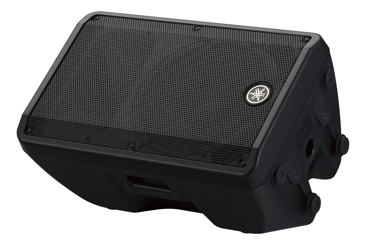 BOCINA YAMAHA ALTAVOZ ACTIVO 12 100W DBR12