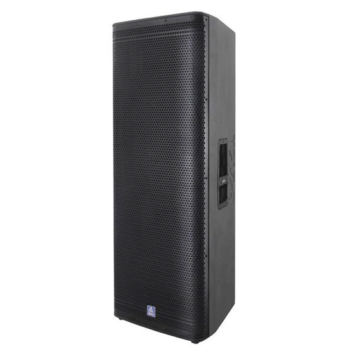 C-215P FLEX II, CONCERT 2X15 PASIVO ELASTOFLEX. 0 C-215P FLEX II