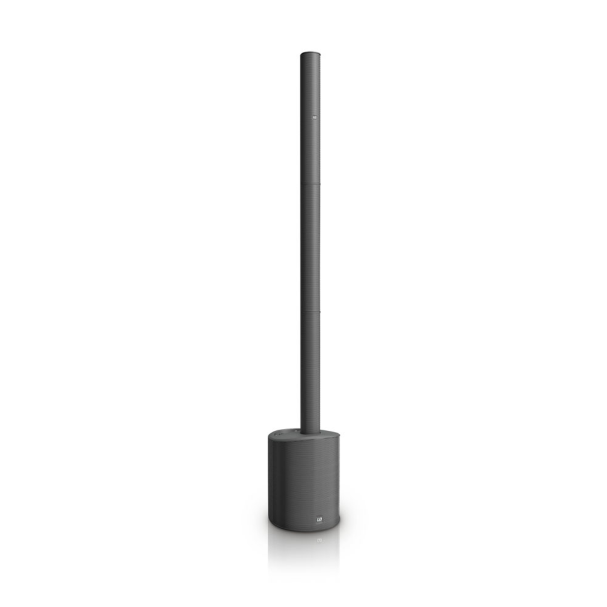 SISTEMA DE PA COLUMNA ULTRA PORTATIL BATERIA MAUI5 GO