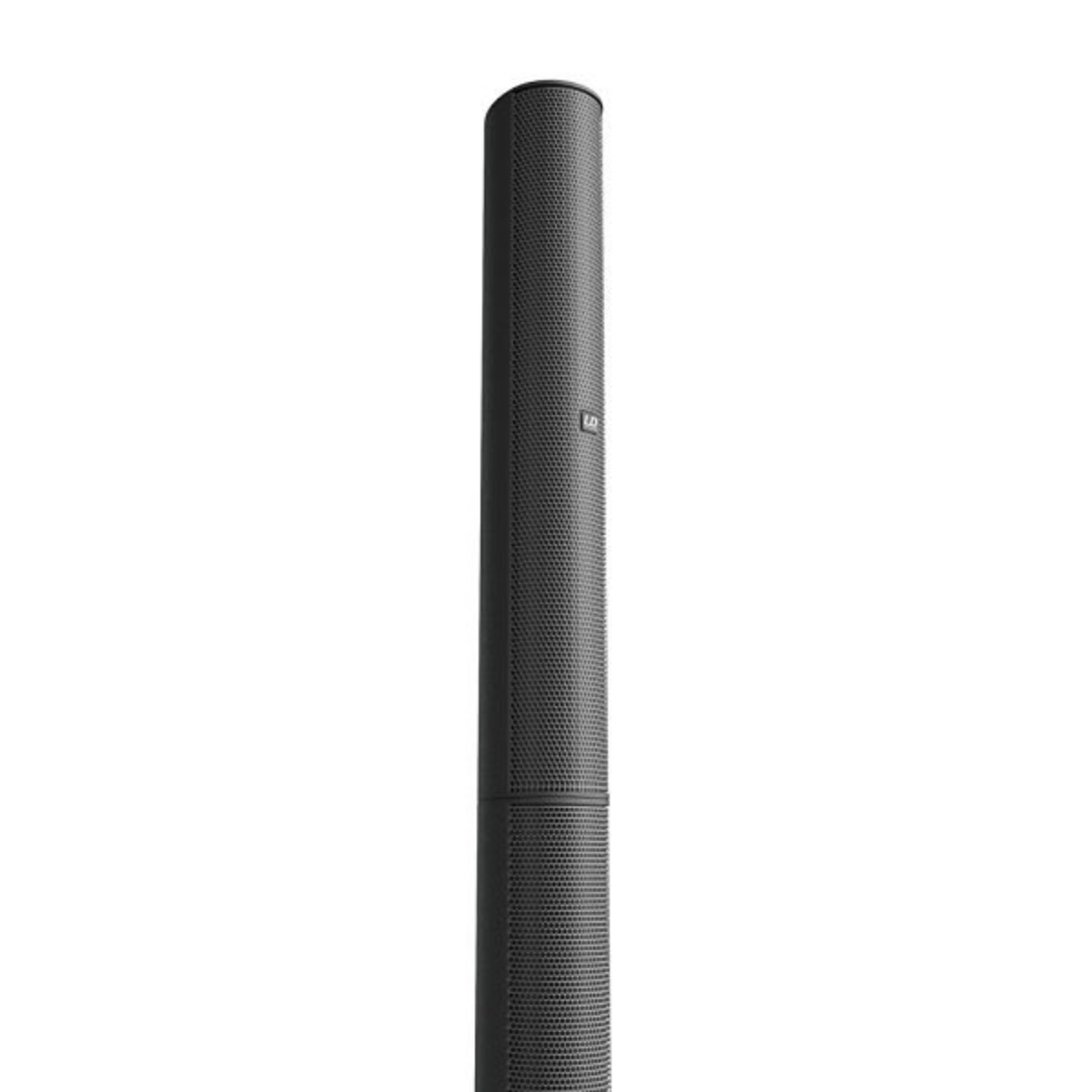 SISTEMA DE PA COLUMNA ULTRA PORTATIL BATERIA MAUI5 GO