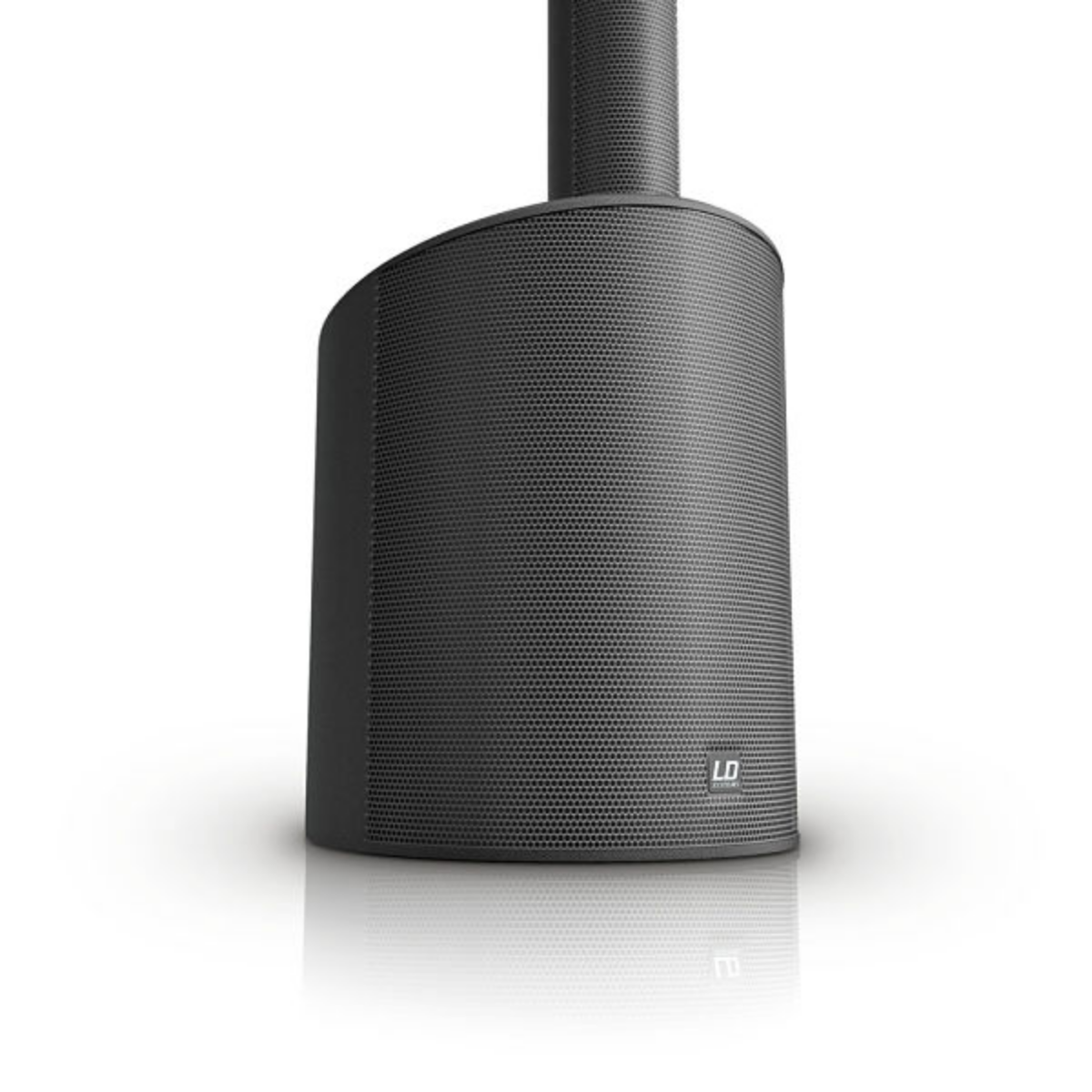 SISTEMA DE PA COLUMNA ULTRA PORTATIL BATERIA MAUI5 GO