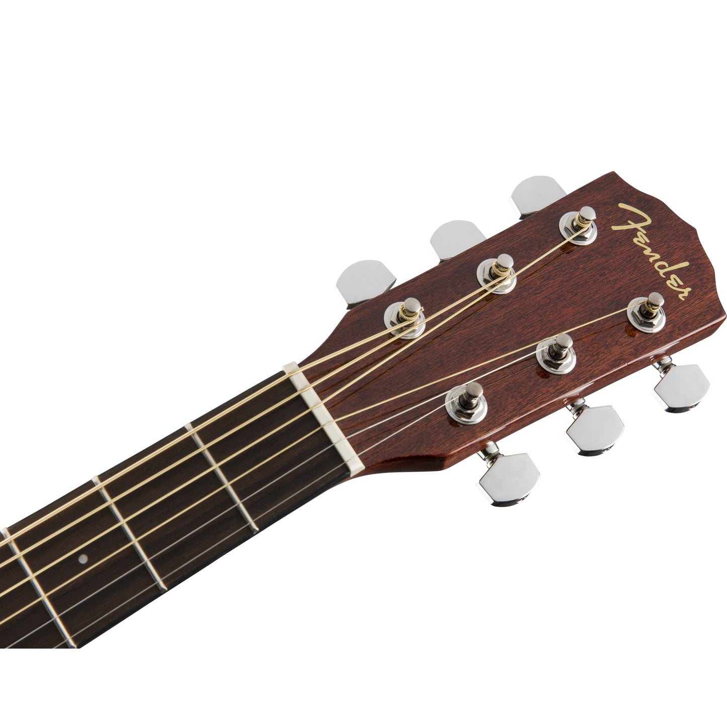 GUITARRA ELECTROACUSTICA CD-60SCE DREAD, NAT WN