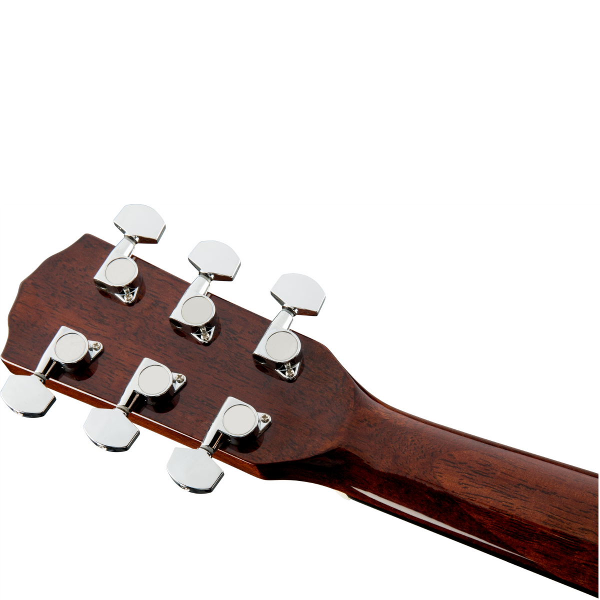 GUITARRA ELECTROACUSTICA CD-140SCE DREAD, NAT