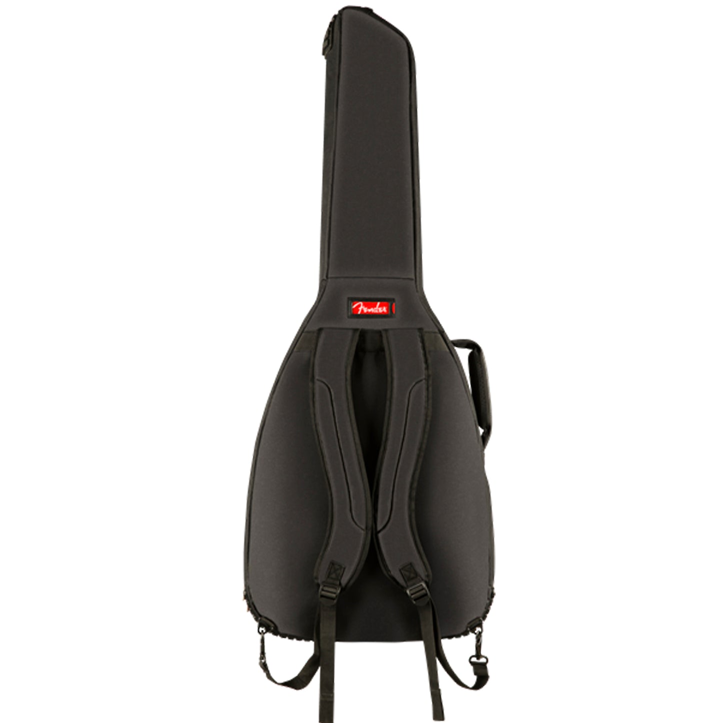 FUNDA GIG BAG FA610 DREADNOUGHT