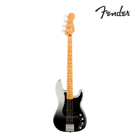 BAJO ELECTRICO PPACTIVEBASS MN SVS