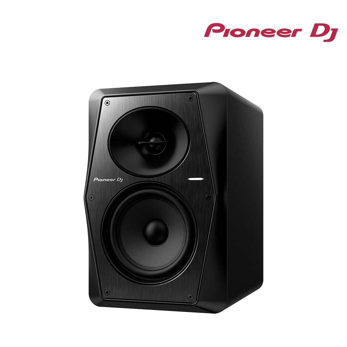 DJ POWERED SPEAKER VM-50