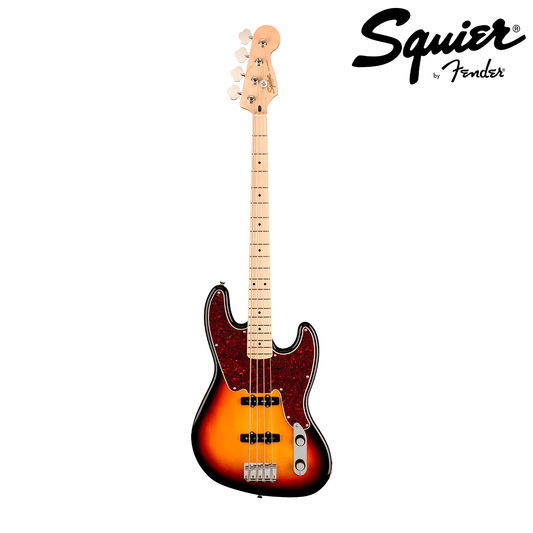 BAJO ELECTRICO PNML J BASS 54 MN TSPG 3TS