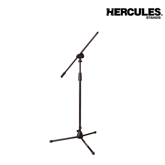 SOPORTE HERCUES P/MICROFONO