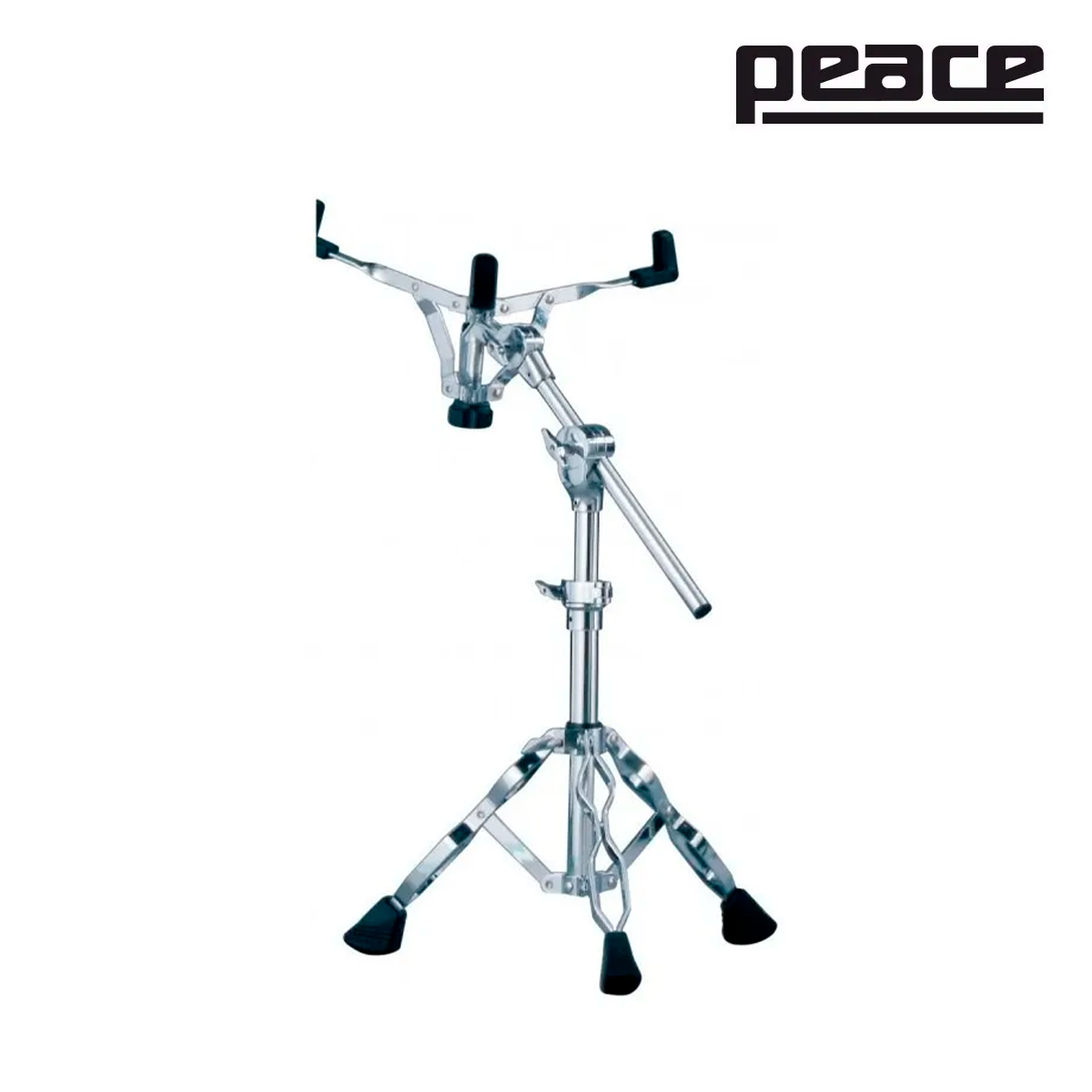 BASE ALTA P/TAROLA MARCA PEACE SS-810BS