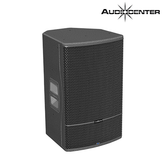 BAFLE AUDIOCENTER MOD EA515  (GON)