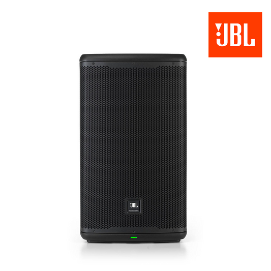 BAFLE ACTIVO JBL 15' EON 715
