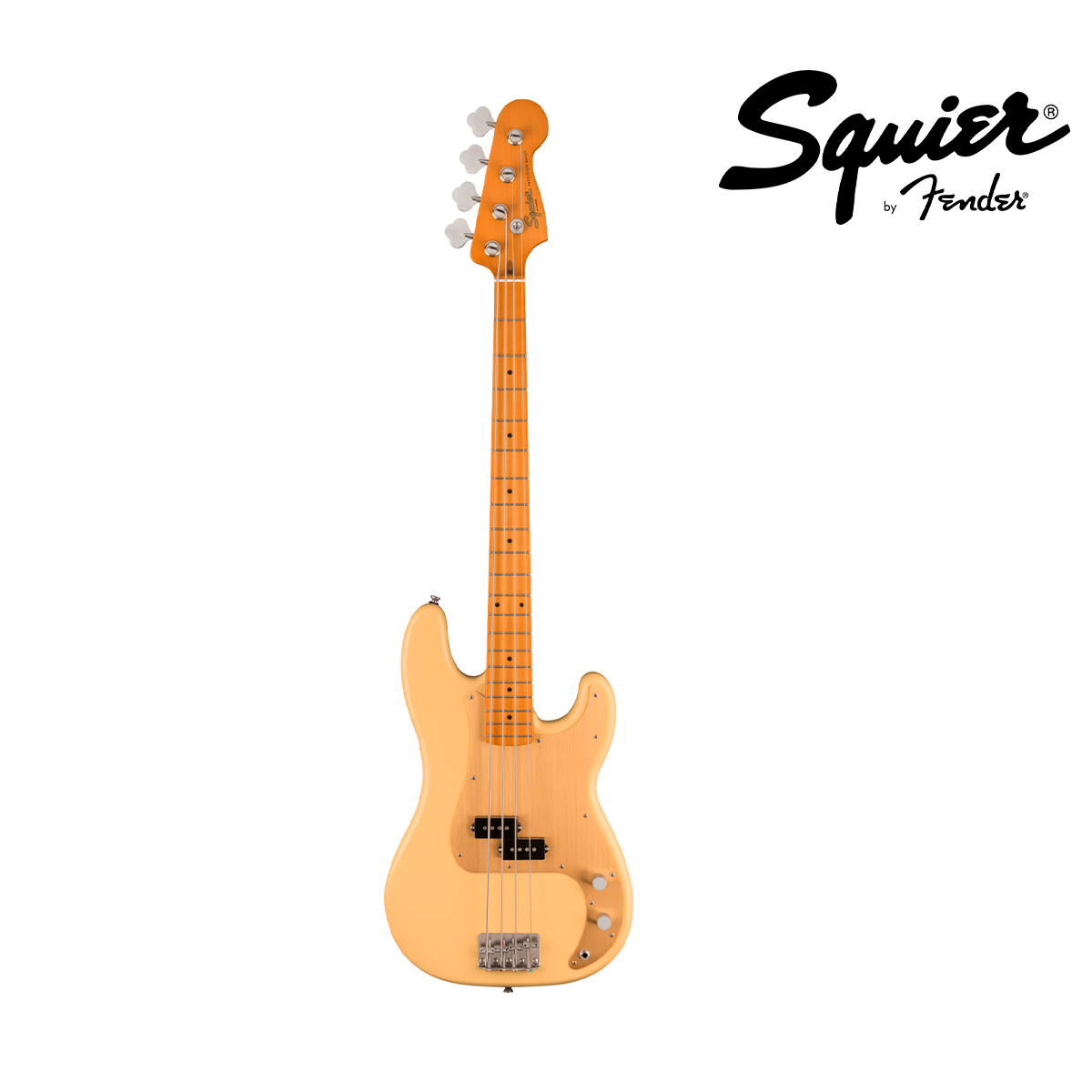 BAJO ELECTRICO SQ 40 P BASS MN AHW GPG