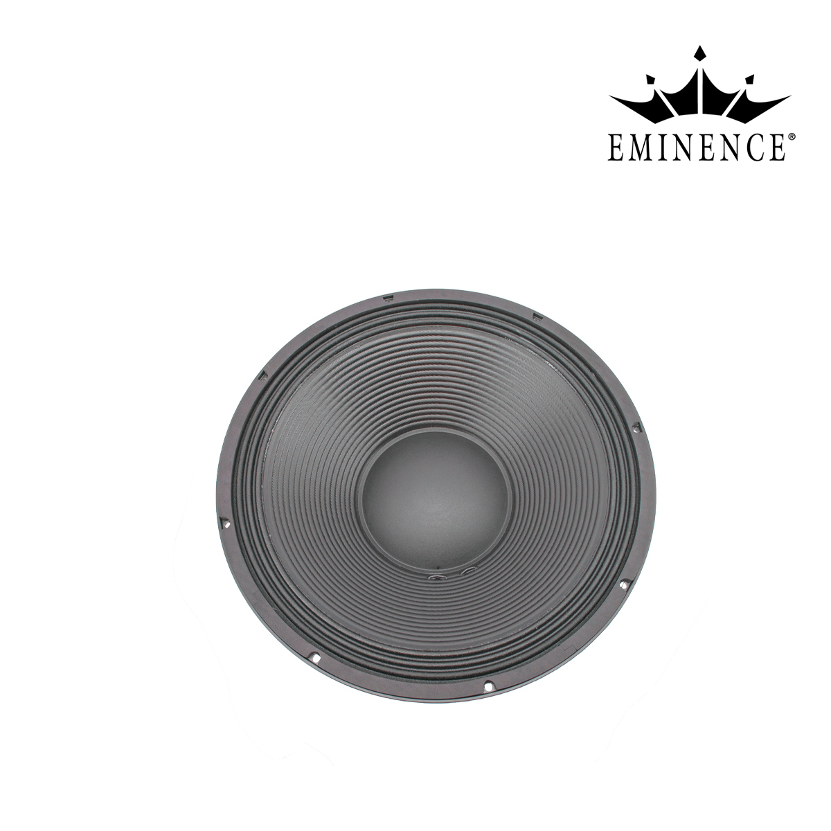 WOOFER 18IN EMINENCE 18GS3200 ALUMINIO VC 5IN