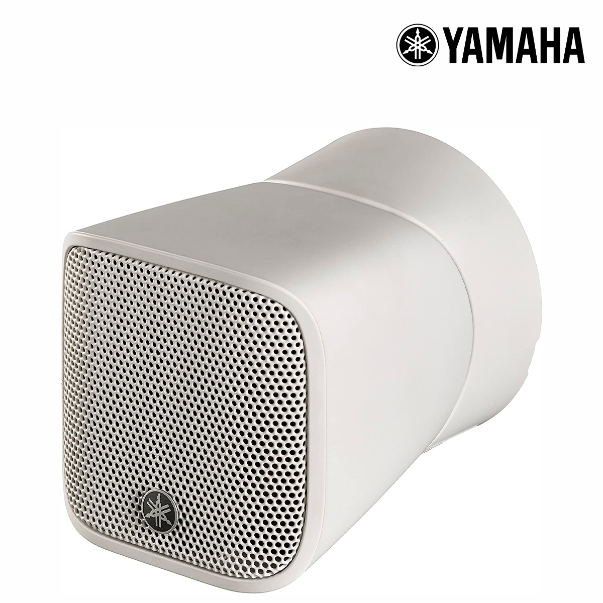 PIEZA ALTAVOZ SATELITAL 1.5" BLANCO MOD.VXS1MLW