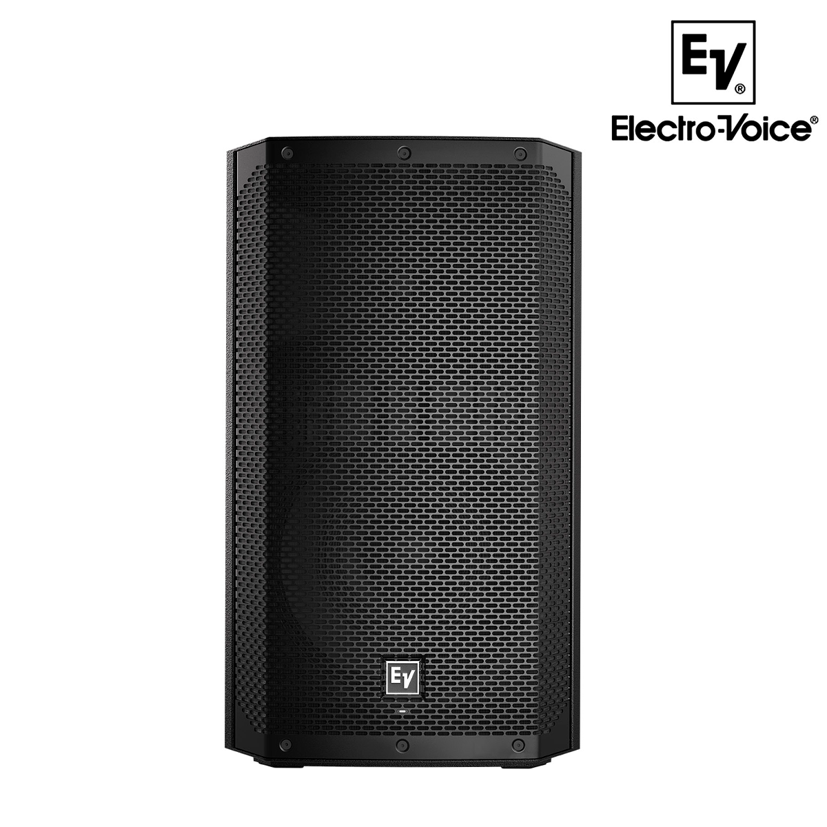 BAFLE ELECTRO VOICE MOD.ELX200-12P