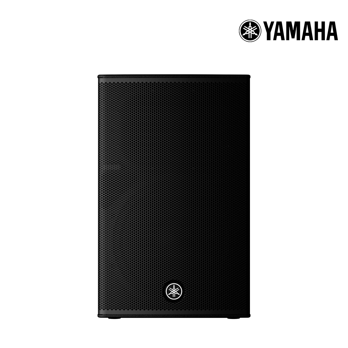 BOCINA YAMAHA ALTAVOZ 15" DOS VIAS DHR15