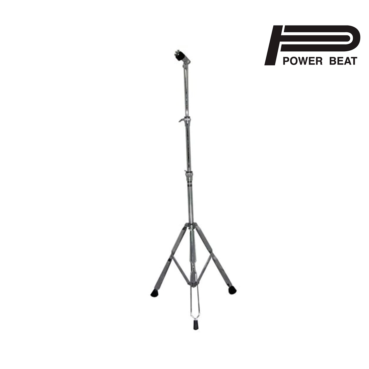 ATRIL PLATILLO C/BOOM POWERBEAT REF CBS453