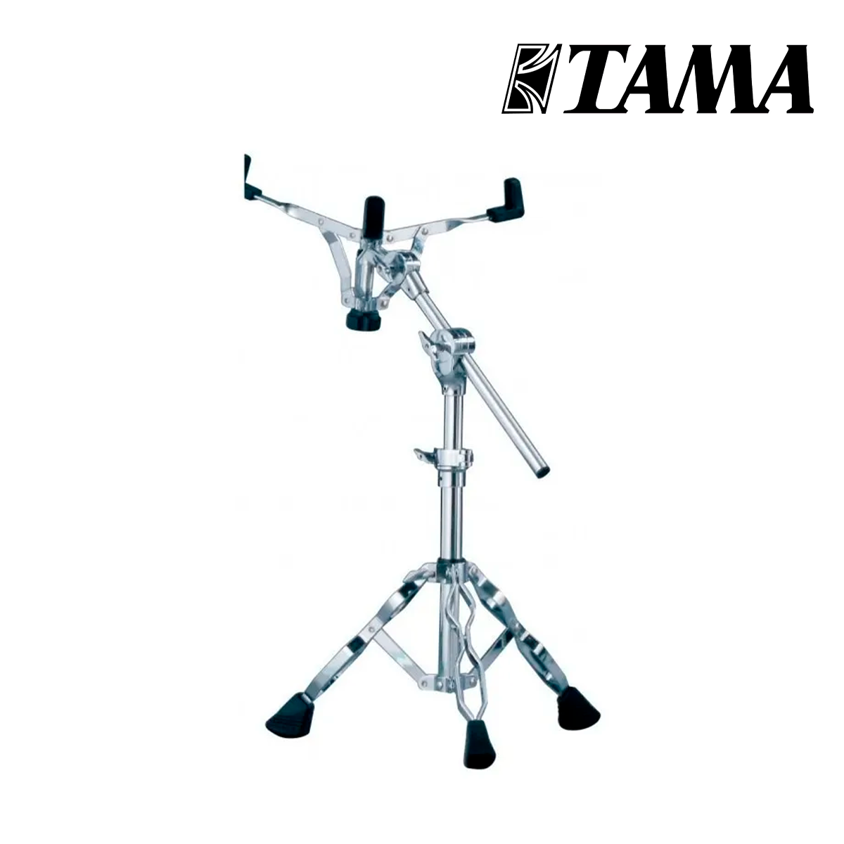 ATRIL TAMA "ROADPRO" PARA TAROLA HS80PW