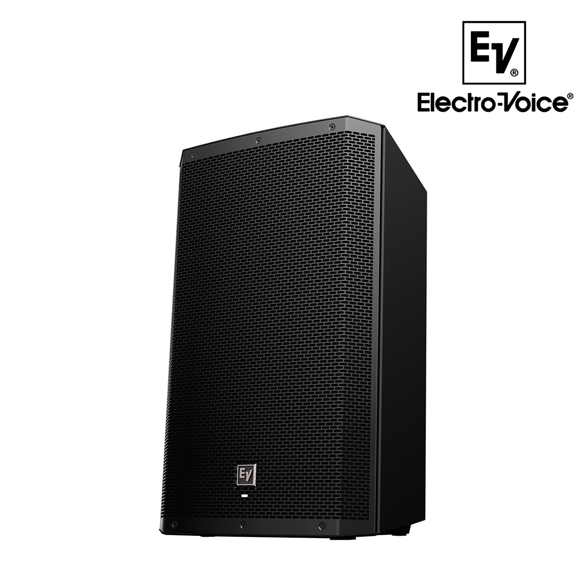 BAFLE ELECTROVOICE MODZLX-15BT (ASO)