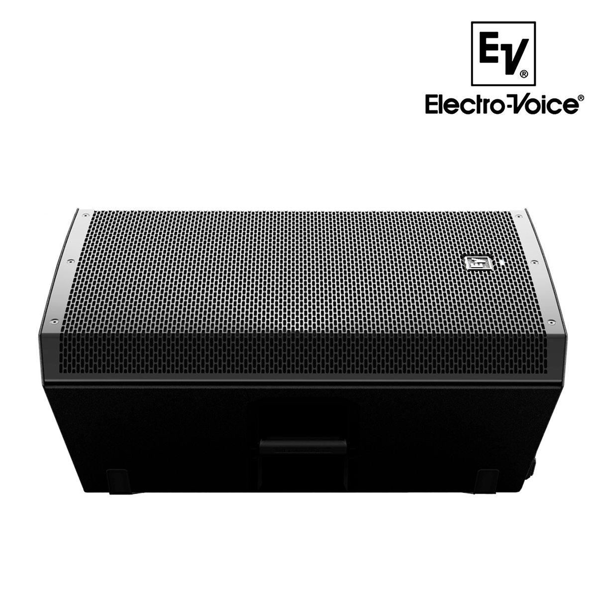 BAFLE ELECTROVOICE MODZLX-15BT (ASO)