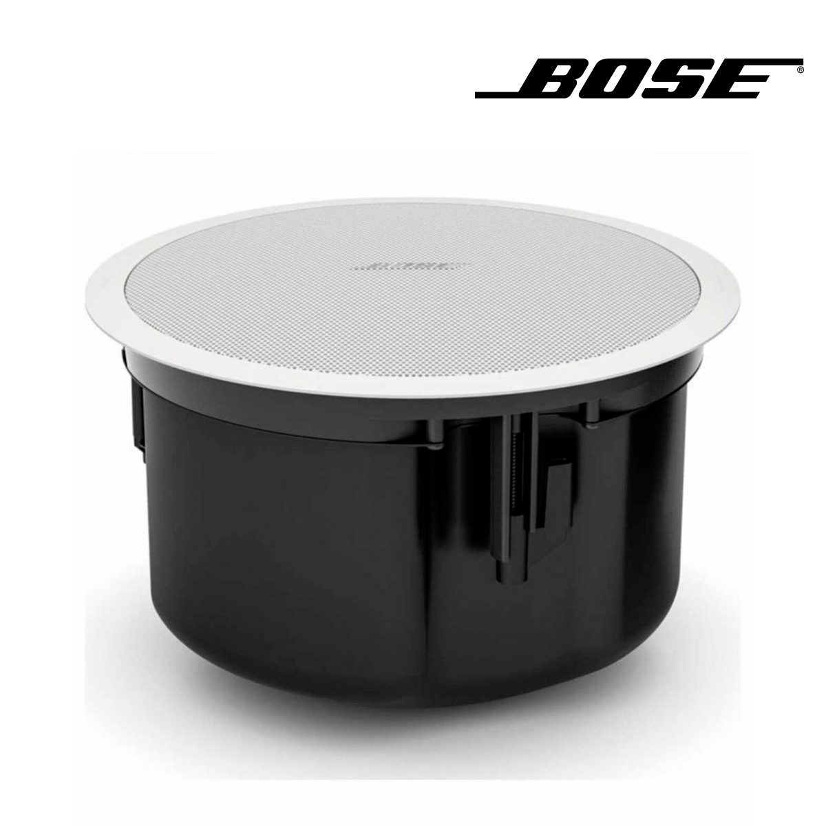 BOCINAS FREESPACE FS4CE PAIR WHITE