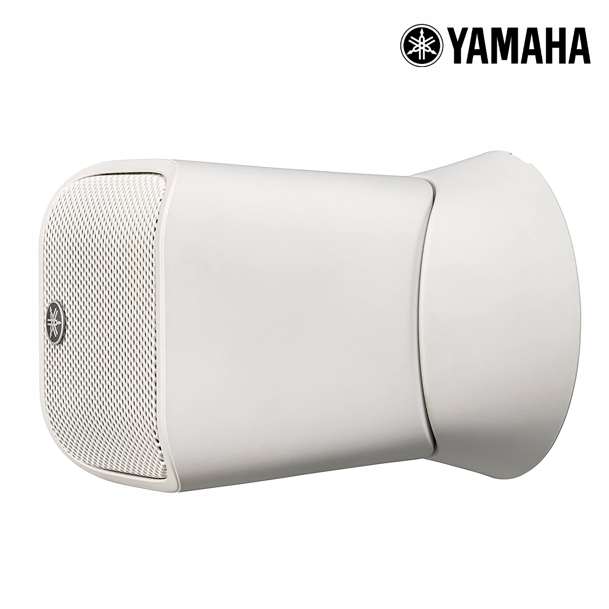 PIEZA ALTAVOZ SATELITAL 1.5" BLANCO MOD.VXS1MLW
