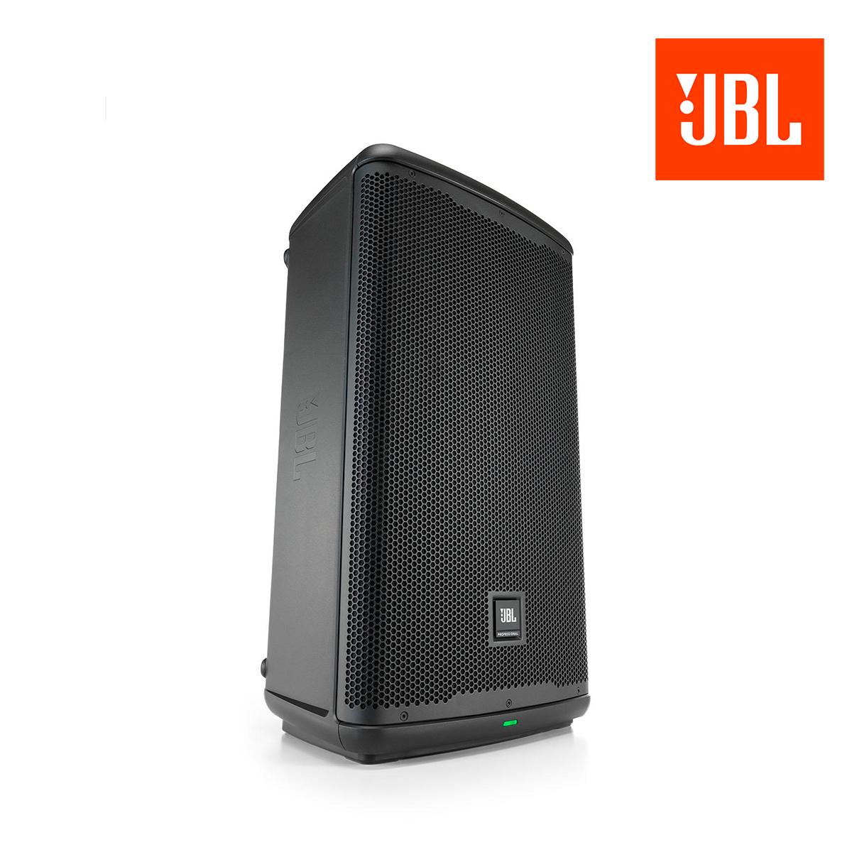 BAFLE ACTIVO JBL 15' EON 715
