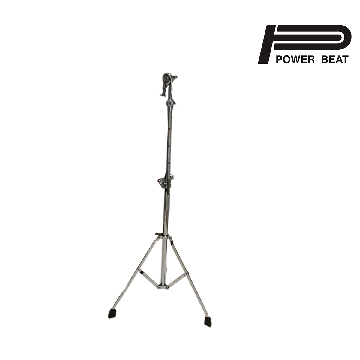 ATRIL PLATILLO C/BOOM POWER BEAT CBS452