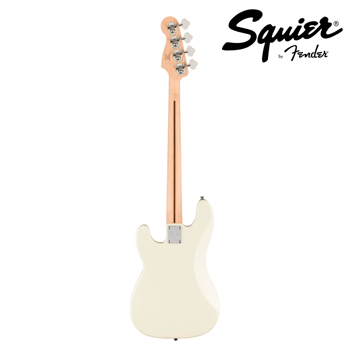 BAJO ELECTRICO PJ MN BPG OLW